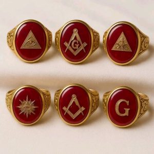 WhatsApp Image 2025-09-25 at 12.50.05 PM (2)