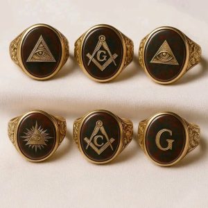 WhatsApp Image 2025-09-25 at 12.50.05 PM (3)