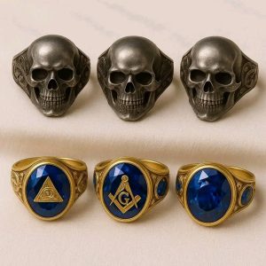 WhatsApp Image 2025-09-25 at 12.50.05 PM (4)