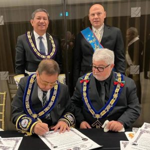 WhatsApp Image 2025-09-25 at 12.50.06 PM (2)