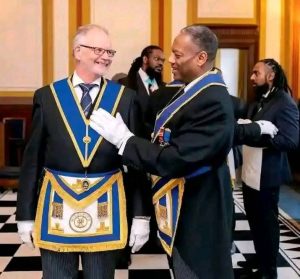 WhatsApp Image 2025-09-25 at 12.50.07 PM (4)