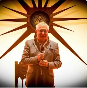 WhatsApp Image 2025-09-25 at 12.50.08 PM (3)