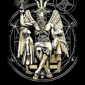 WhatsApp Image 2025-09-25 at 12.50.09 PM