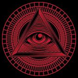 Illuminati Official Brotherhood